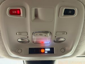 Citroën Jumpy Furgón Talla M BlueHDi 120 S&S - GARANTIA FÁBRICA 04/2027 - Foto 27
