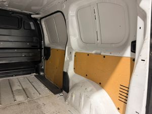 Citroën Jumpy Furgón Talla M BlueHDi 120 S&S - GARANTIA FÁBRICA 04/2027 - Foto 12