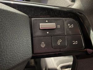 Citroën Jumpy Furgón Talla M BlueHDi 120 S&S - GARANTIA FÁBRICA 04/2027 - Foto 22