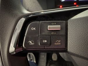 Citroën Jumpy Furgón Talla M BlueHDi 120 S&S - GARANTIA FÁBRICA 04/2027 - Foto 21