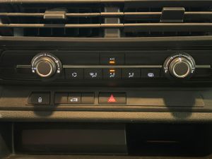 Citroën Jumpy Furgón Talla M BlueHDi 120 S&S - GARANTIA FÁBRICA 04/2027 - Foto 19