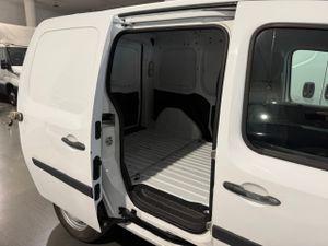 Renault Kangoo Furgon Profesional Blue dCi 59 kW 80CV - GARANTIA MECANICA - Foto 11
