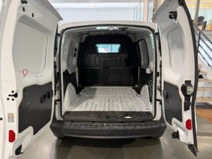 Renault Kangoo Furgon Profesional Blue dCi 59 kW 80CV - GARANTIA MECANICA - Foto 8