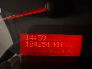 Renault Kangoo Furgon Profesional Blue dCi 59 kW 80CV - GARANTIA MECANICA - Foto 14