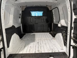 Renault Kangoo Furgon Profesional Blue dCi 59 kW 80CV - GARANTIA MECANICA - Foto 9
