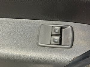 Renault Kangoo Furgon Profesional Blue dCi 59 kW 80CV - GARANTIA MECANICA - Foto 18