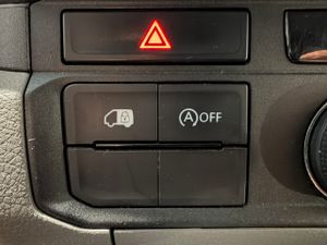 Volkswagen Crafter Furgón 30 BM TN L3H2 2,0TDI 103KW - Foto 20