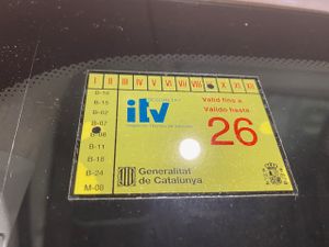 Iveco Daily 35c14 3450 Caja Cerrada PLATAFORMA ELEVADORA - GARANTIA MECANICA - Foto 33