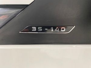 Iveco Daily 35c14 3450 Caja Cerrada PLATAFORMA ELEVADORA - GARANTIA MECANICA - Foto 18
