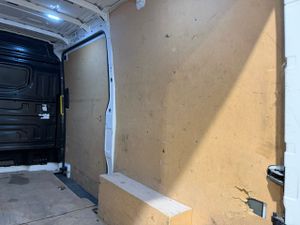 Volkswagen Crafter 35 Furgon BM TA L3H3 2.0TDI 103kW140CV - GARANTIA MECANICA - Foto 12