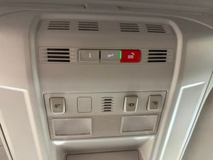 Volkswagen Crafter 35 Furgon BM TA L3H3 2.0TDI 103kW140CV - GARANTIA MECANICA - Foto 28