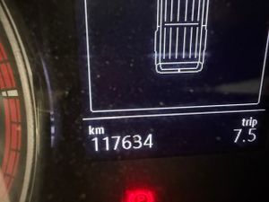 Volkswagen Crafter 35 Furgon BM TA L3H3 2.0TDI 103kW140CV - GARANTIA MECANICA - Foto 16