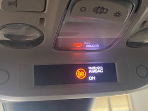 Fiat Scudo Furgón L2 1.5D 100CV  - GARANTIA MECANICA - Foto 30