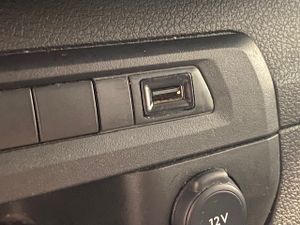 Fiat Scudo Furgón L2 1.5D 100CV  - GARANTIA MECANICA - Foto 29