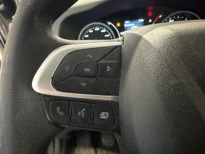 Iveco Daily 35c16 3750 Caja Frigorífico - GARANTIA MECANICA - Foto 19
