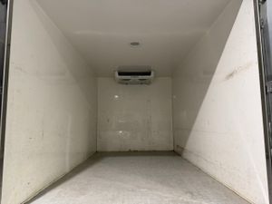 Iveco Daily 35c16 3750 Caja Frigorífico - GARANTIA MECANICA - Foto 10
