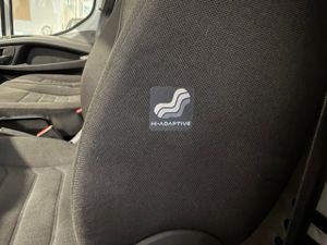 Iveco Daily 35c16 3750 Caja Frigorífico - GARANTIA MECANICA - Foto 23