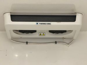 Iveco Daily 35c16 3750 Caja Frigorífico - GARANTIA MECANICA - Foto 11