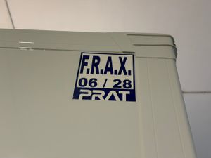 Iveco Daily 35c16 3750 Caja Frigorífico - GARANTIA MECANICA - Foto 5