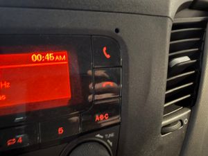 Iveco Daily 35c16 3750 Caja Frigorífico - GARANTIA MECANICA - Foto 16