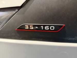 Iveco Daily 35c16 3750 Caja Frigorífico - GARANTIA MECANICA - Foto 24