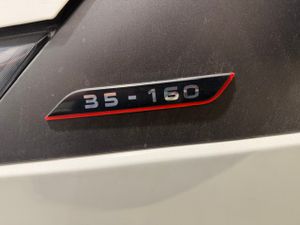 Iveco Daily 35c16 3750 Caja Frigorífico - GARANTIA MECANICA - Foto 32