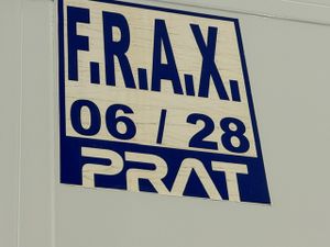 Iveco Daily 35c16 3750 Caja Frigorífico - GARANTIA MECANICA - Foto 16