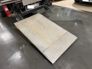 Iveco Daily 35c16 3750 Caja Frigorífico - GARANTIA MECANICA - Foto 11