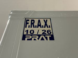 Iveco Daily 35c14 3450 Caja Frigorífico - GARANTIA MECANICA - Foto 11