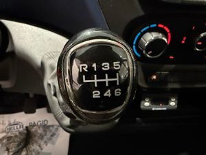 Iveco Daily 35c14 3450 Caja Frigorífico - GARANTIA MECANICA - Foto 18