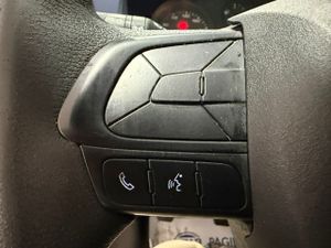 Iveco Daily 35c14 3450 Caja Frigorífico - GARANTIA MECANICA - Foto 21
