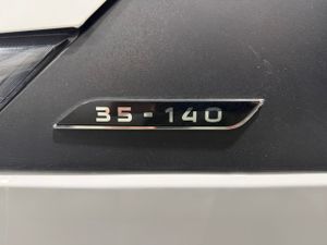 Iveco Daily 35c14 3450 Caja Frigorífico - GARANTIA MECANICA - Foto 24
