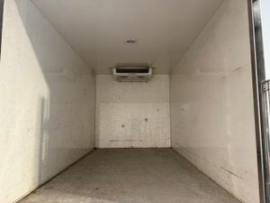 Iveco Daily 35c14 3450 Caja Frigorífico - GARANTIA MECANICA - Foto 8