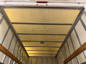 Iveco Daily 35c14 3450 Caja Cerrada - GARANTIA MECANICA - Foto 14
