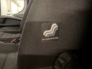 Iveco Daily 35c14 3450 Caja Cerrada - GARANTIA MECANICA - Foto 30
