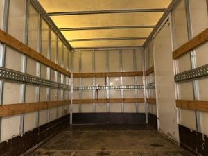 Iveco Daily 35c14 3450 Caja Cerrada - GARANTIA MECANICA - Foto 12