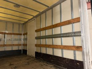 Iveco Daily 35c14 3450 Caja Cerrada - GARANTIA MECANICA - Foto 11