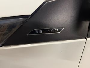 Iveco Daily 35c14 3450 Caja Cerrada - GARANTIA MECANICA - Foto 16
