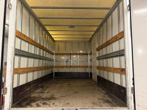 Iveco Daily 35c14 3450 Caja Cerrada - GARANTIA MECANICA - Foto 9