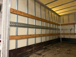 Iveco Daily 35c14 3450 Caja Cerrada - GARANTIA MECANICA - Foto 10