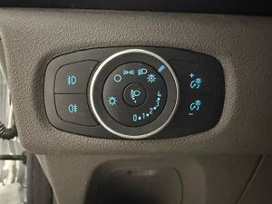 Ford Transit Custom Furgón 280 L1 Trend 2.0 TDCI 130CV - GARANTIA MECANICA - Foto 23