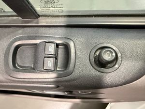 Ford Transit Custom Furgón 280 L1 Trend 2.0 TDCI 130CV - GARANTIA MECANICA - Foto 24