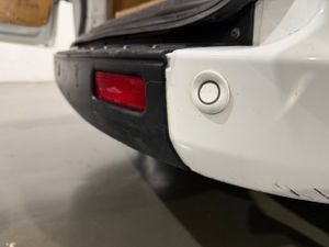 Ford Transit Custom Furgón 280 L1 Trend 2.0 TDCI 130CV - GARANTIA MECANICA - Foto 10