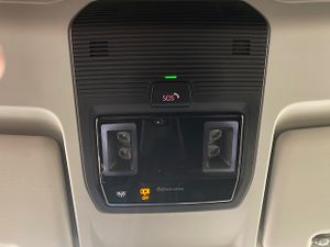 Volkswagen Caddy Cargo 2.0 TDI 90kW 122CV 4MOTION - GARANTIA MECANICA - Foto 29