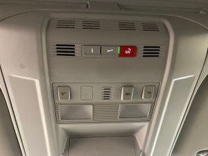 Volkswagen Crafter 35 Furgon BL TA L4H3 2.0TDI 103kW 140CV GARANTIA MECANICA - Foto 33