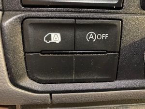 Volkswagen Crafter 35 Furgon BL TA L4H3 2.0TDI 103kW 140CV GARANTIA MECANICA - Foto 25