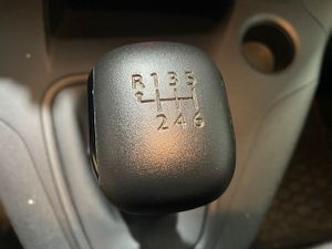 Peugeot Rifter Active Pack Business BlueHDI 100cv - GARANTIA MECANICA - Foto 21