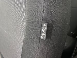 Peugeot Rifter Active Pack Business BlueHDI 100cv - GARANTIA MECANICA - Foto 31