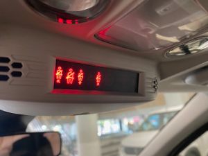 Peugeot Rifter Active Pack Business BlueHDI 100cv - GARANTIA MECANICA - Foto 29
