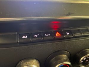 Renault Master Furgon T L2H2 3500 BLUE - GARANTIA MECANICA - Foto 26